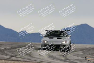 media/Nov-22-2025-Speed Ventures (Sat) [[a198746dab]]/4-Green Group/Session 3 (Turn 12)/